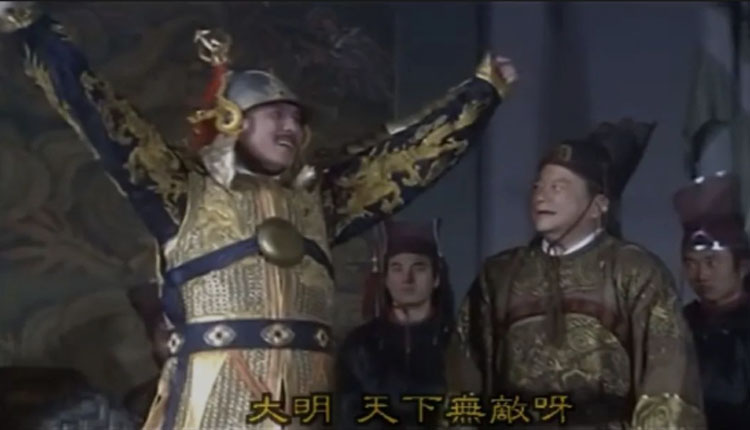 网络图片