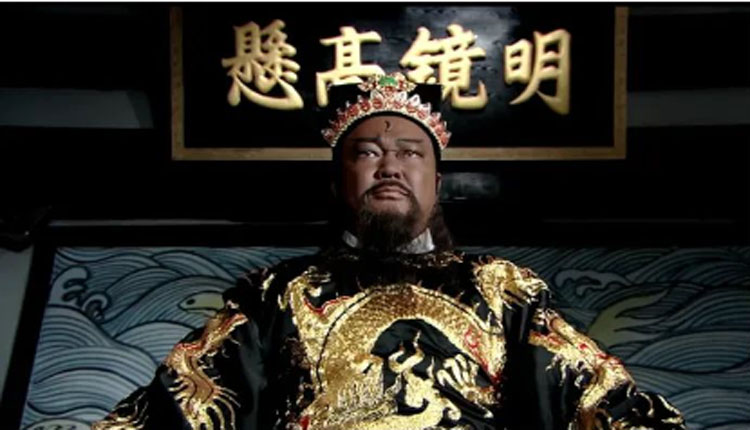 网络图片