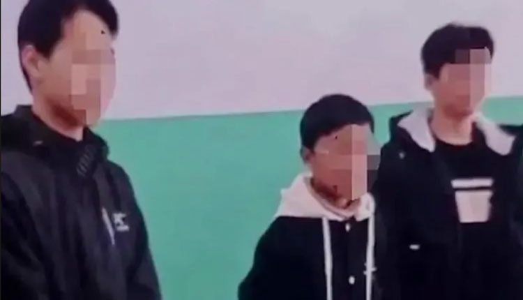 网络图片