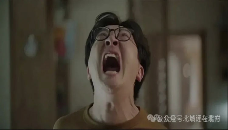 网络图片