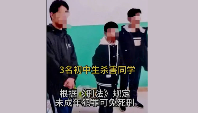 网络图片