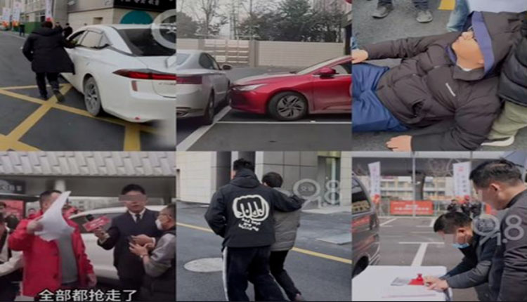 网络图片