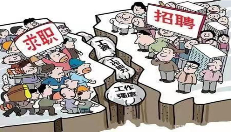 网络图片
