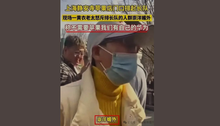 网络图片