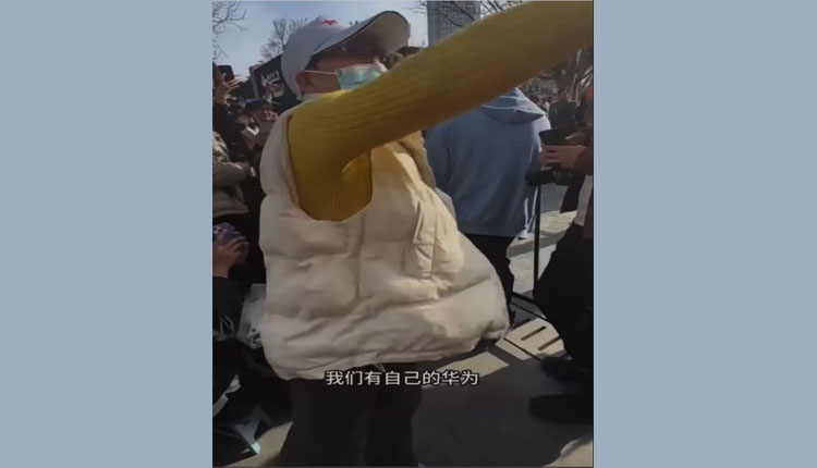 网络图片