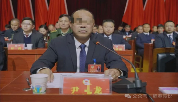網路圖片