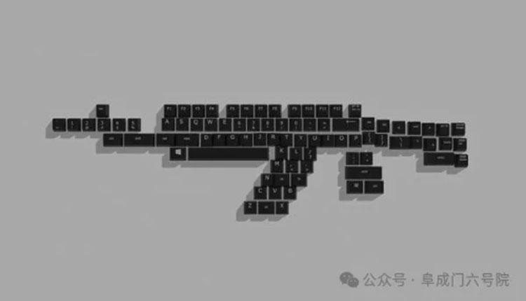網路圖片