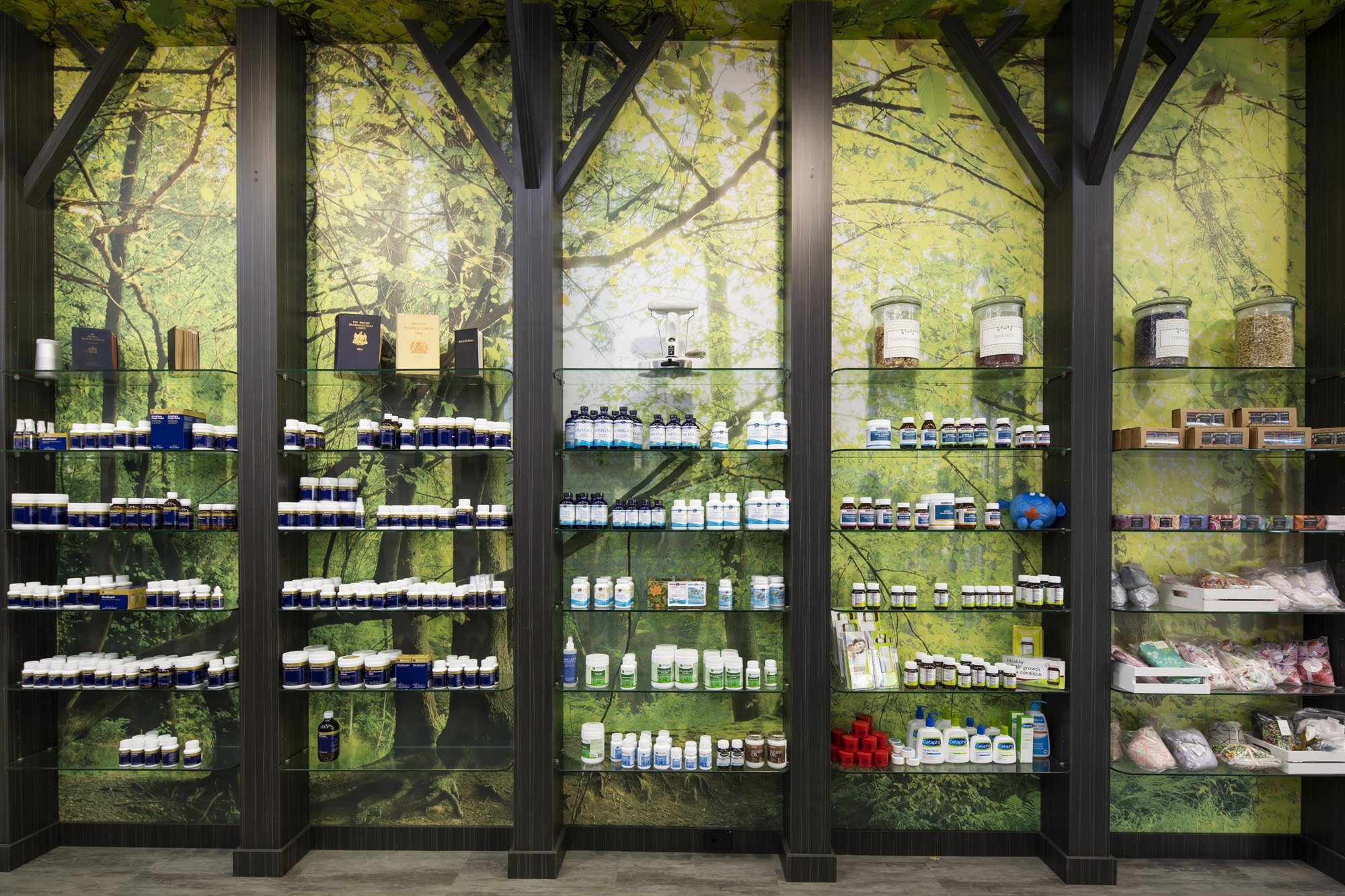 PharmacySmart
