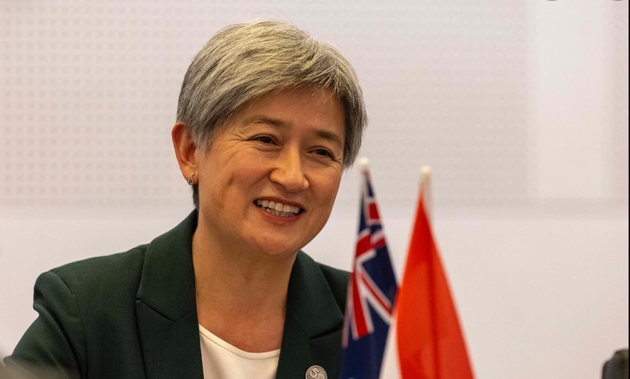 黄英贤