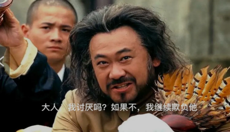 網路圖片