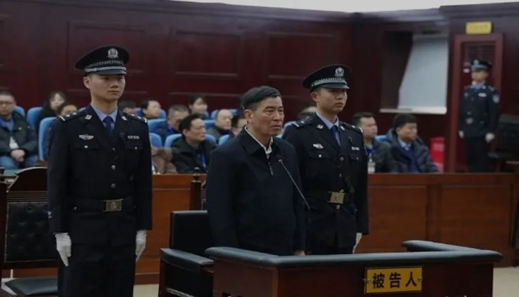 网络图片