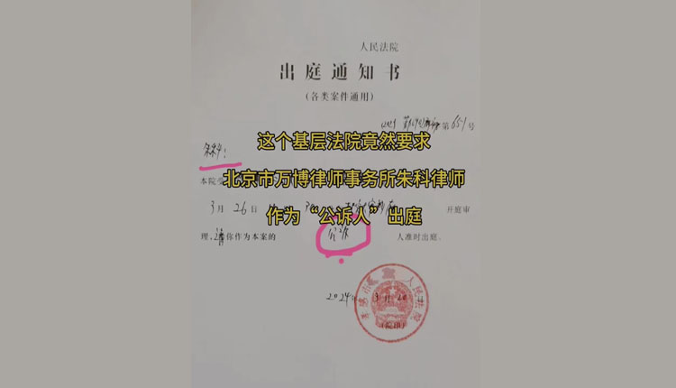 网络图片