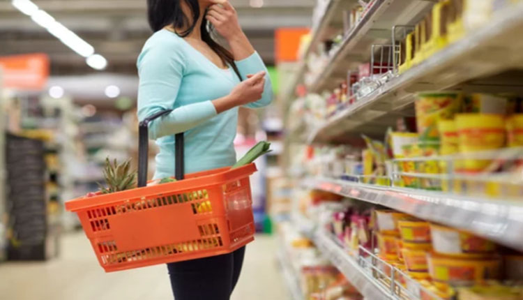 澳洲食品價格比世界平均水平高54%！