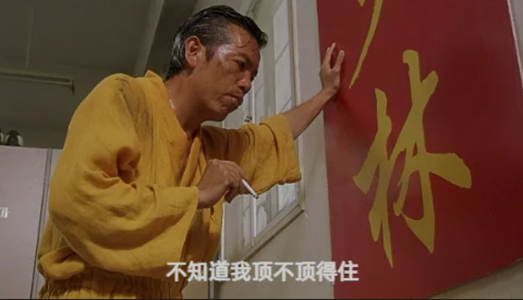 网络图片
