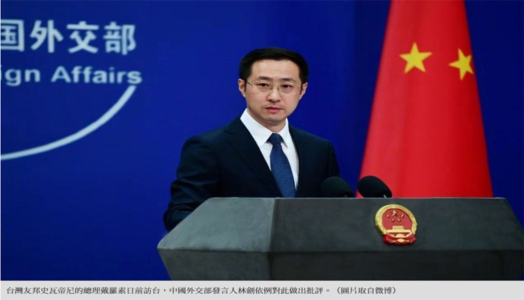 网络图片