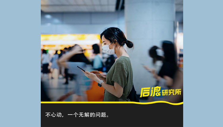 網路圖片