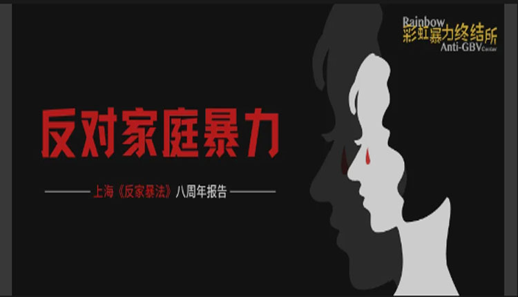 网络图片
