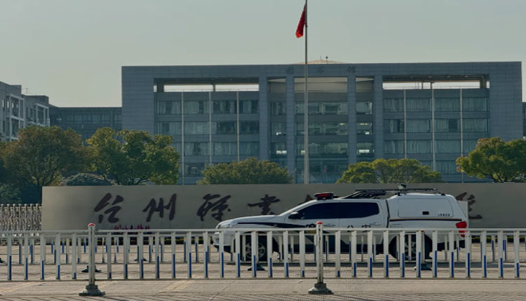 网络图片