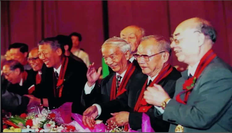 网络图片
