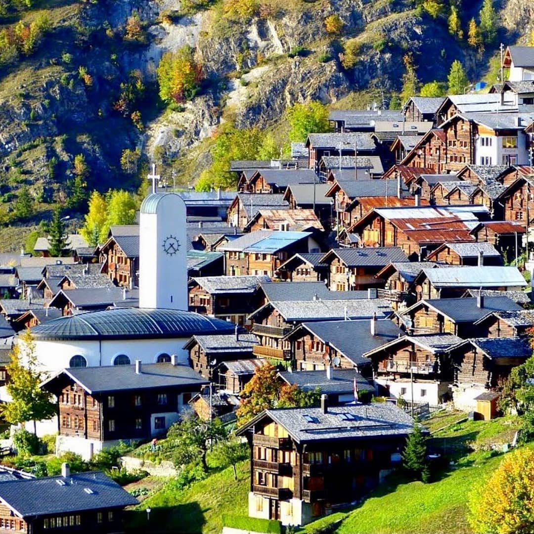 澳洲呆腻了？不妨看看欧美这六个国家送钱请你移民- 澳洲看新闻网最新澳洲新闻| 中国新闻| 港台新闻| 国际新闻