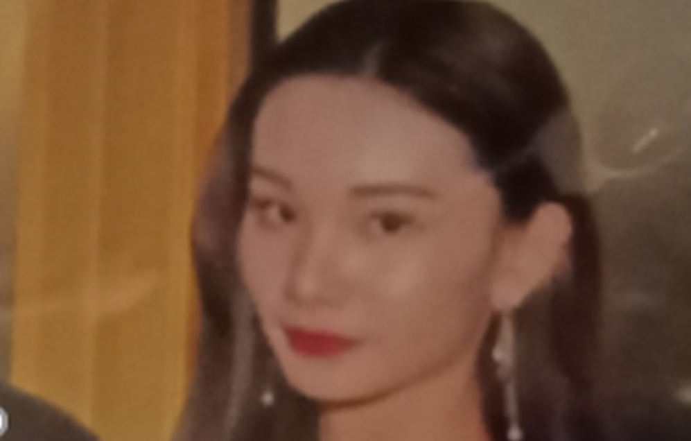 潘丽群