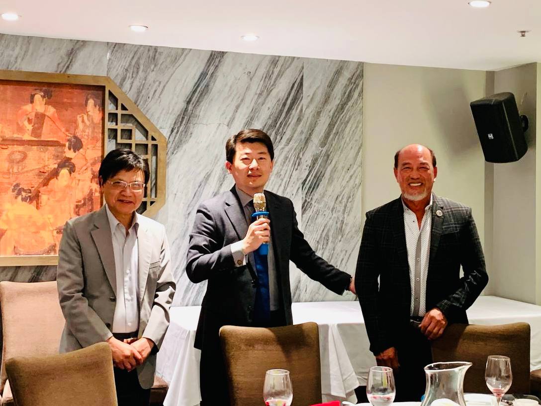 吴正伟