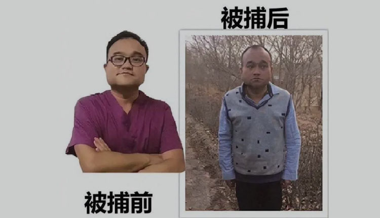 网络图片
