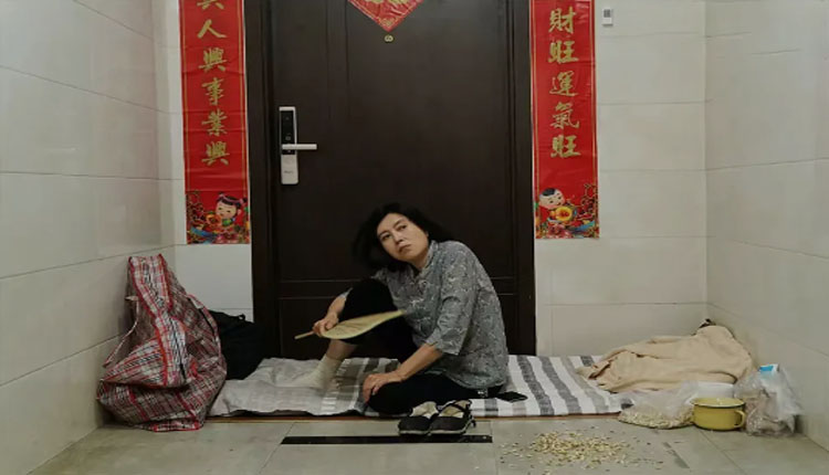 网络图片