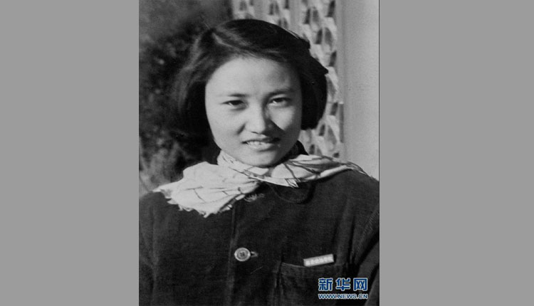 网络图片