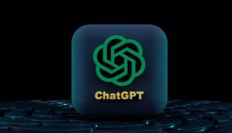 chatgpt网络图片
