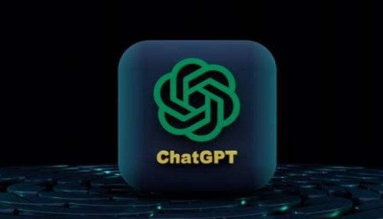 chatgpt网络图片