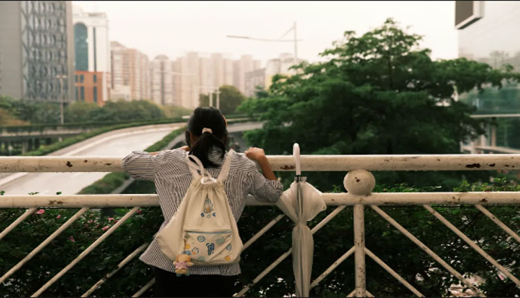 网络图片