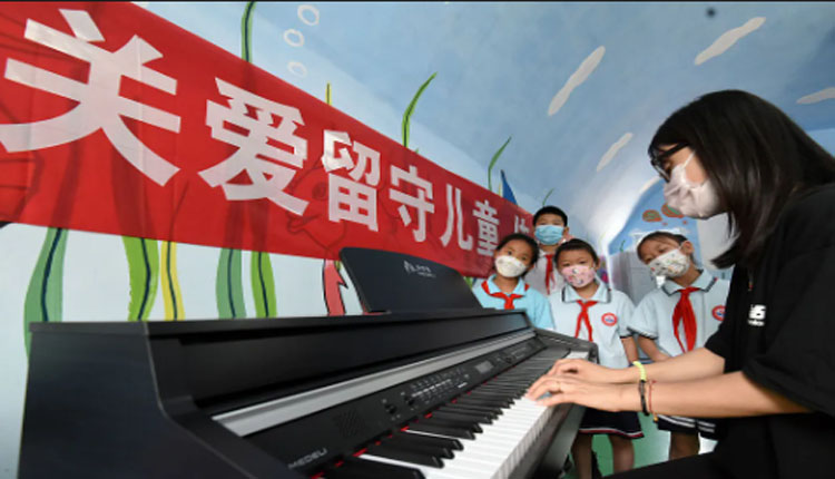 网络图片