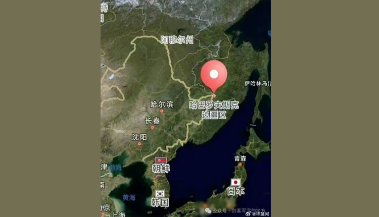 网络图片