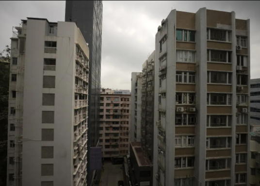 房子 房地產