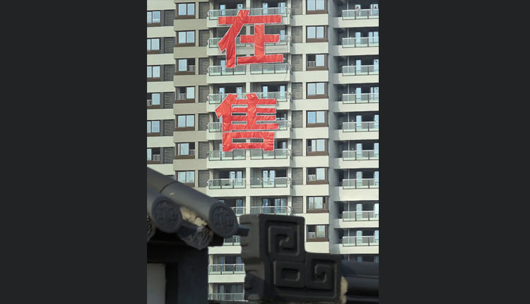 网络图片