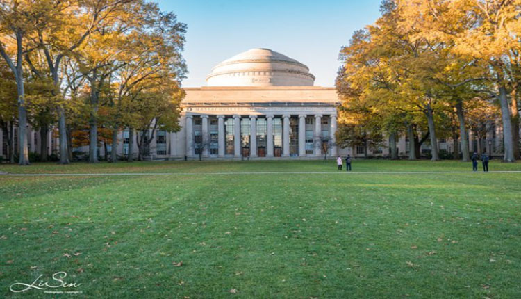 吴强博士致清华大学校长的公开信，2024年4月
