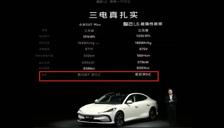 网络图片