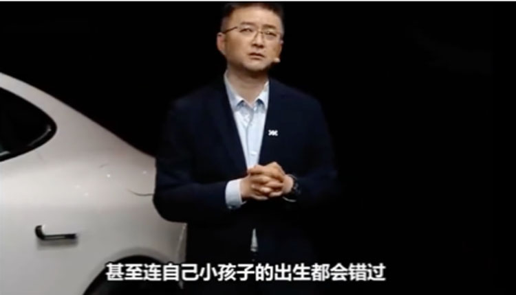 網路圖片