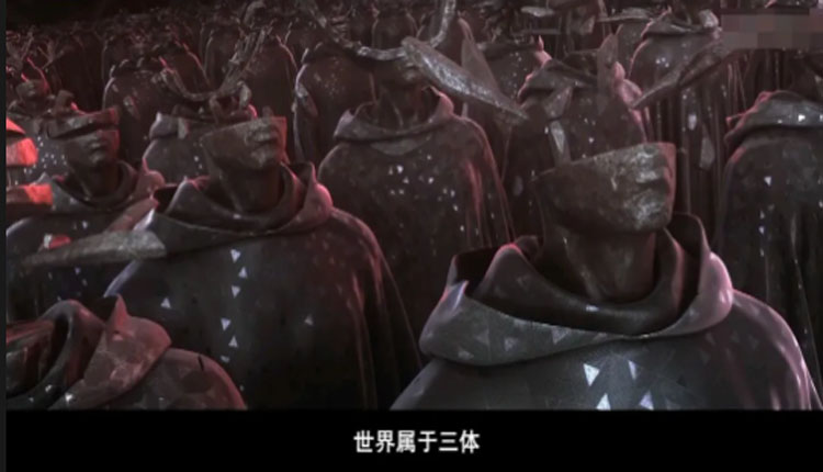 网络图片