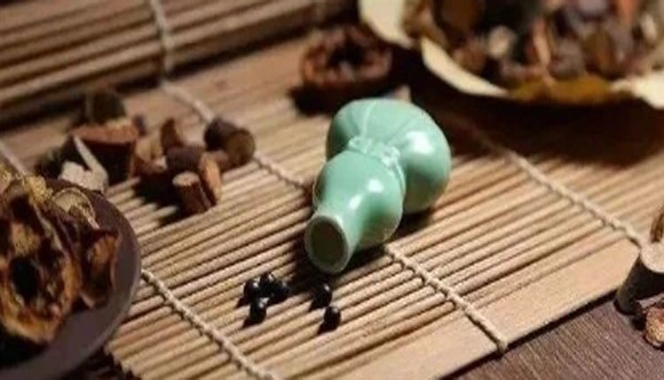 网络图片