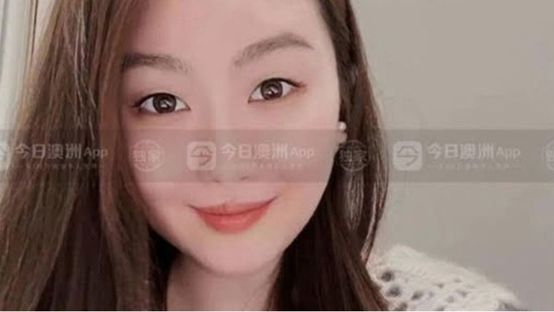 邦迪第六名死者