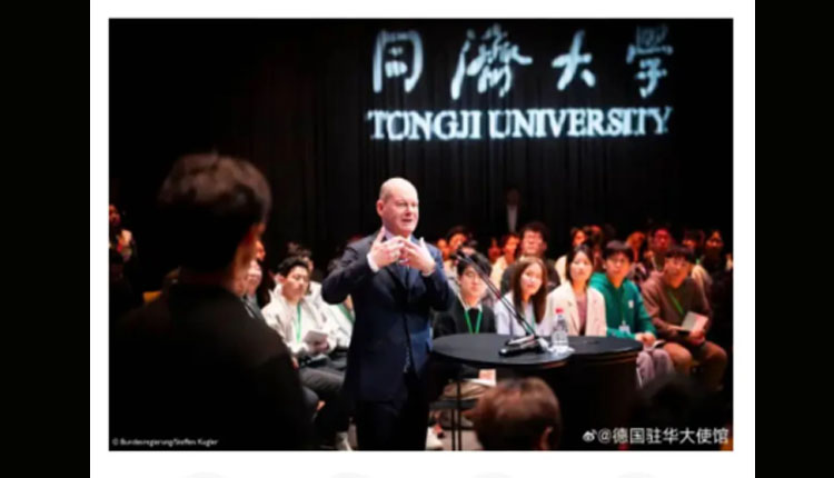 网络图片