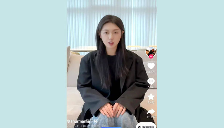 网络图片