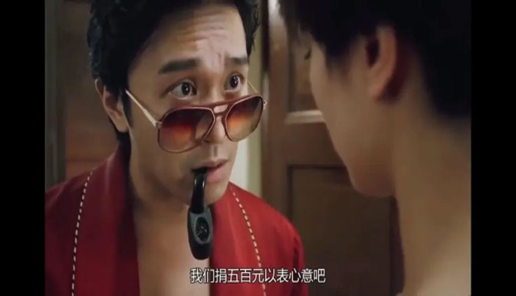 网络图片