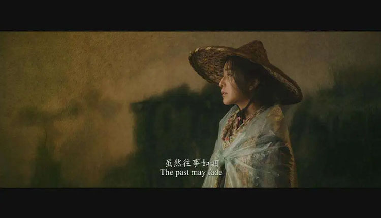 网络图片