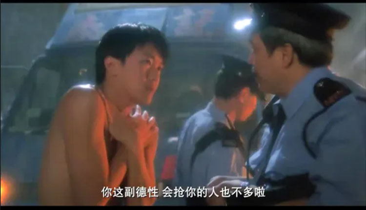 网络图片