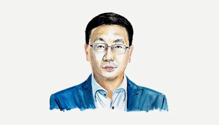 网络图片