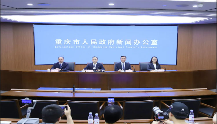 网络图片