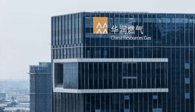 网络图片